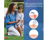 Beurer Beurer BR90 Urządzenie łagodzące ukąszenia - 1373032 - zdjęcie 6